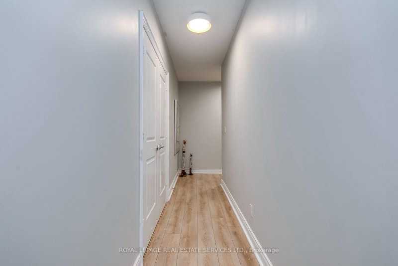 16 Brookers Toronto,ON M8V 0A5 — Photo 19