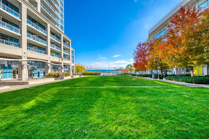 16 Brookers Toronto,ON M8V 0A5 — Photo 25