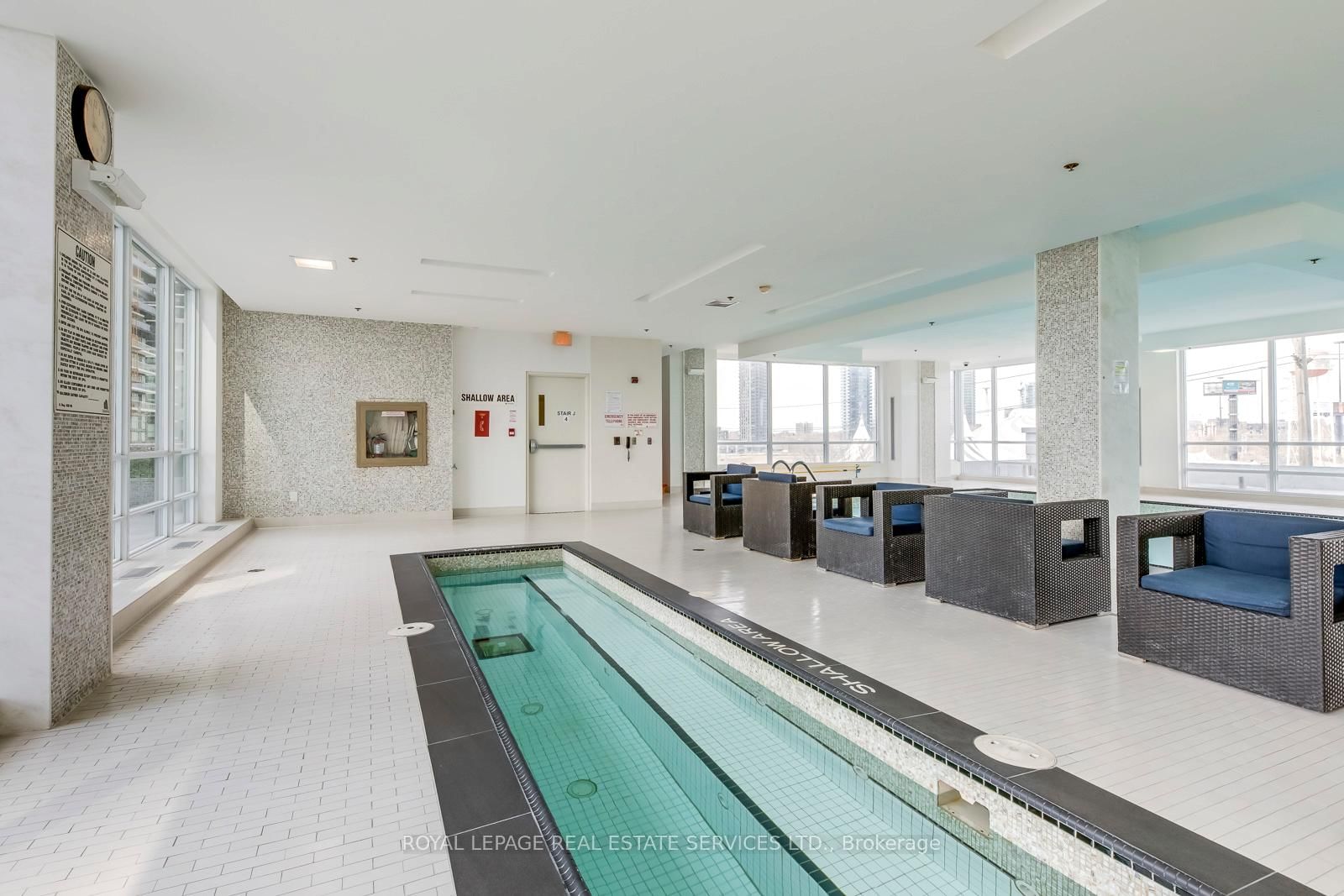 16 Brookers Toronto,ON M8V 0A5 — Photo 28