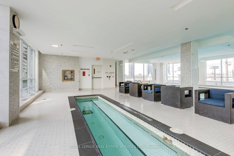 16 Brookers Toronto,ON M8V 0A5 — Photo 28