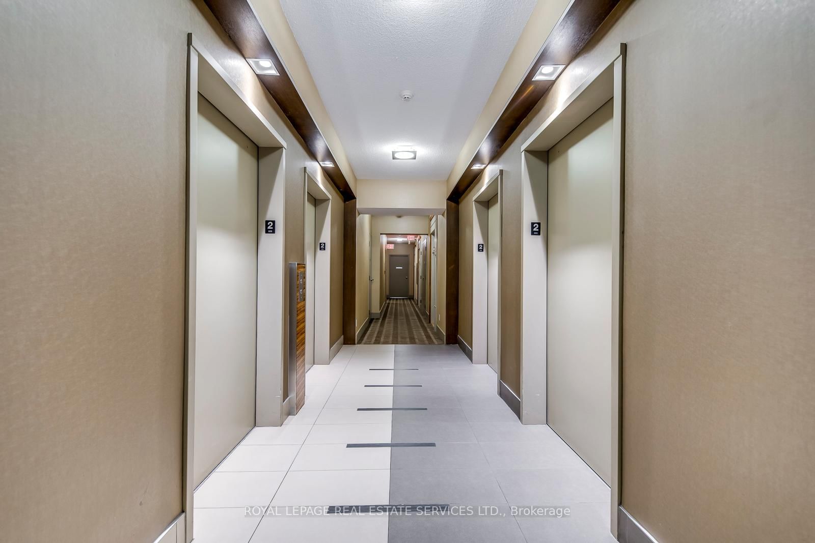 16 Brookers Toronto,ON M8V 0A5 — Photo 33