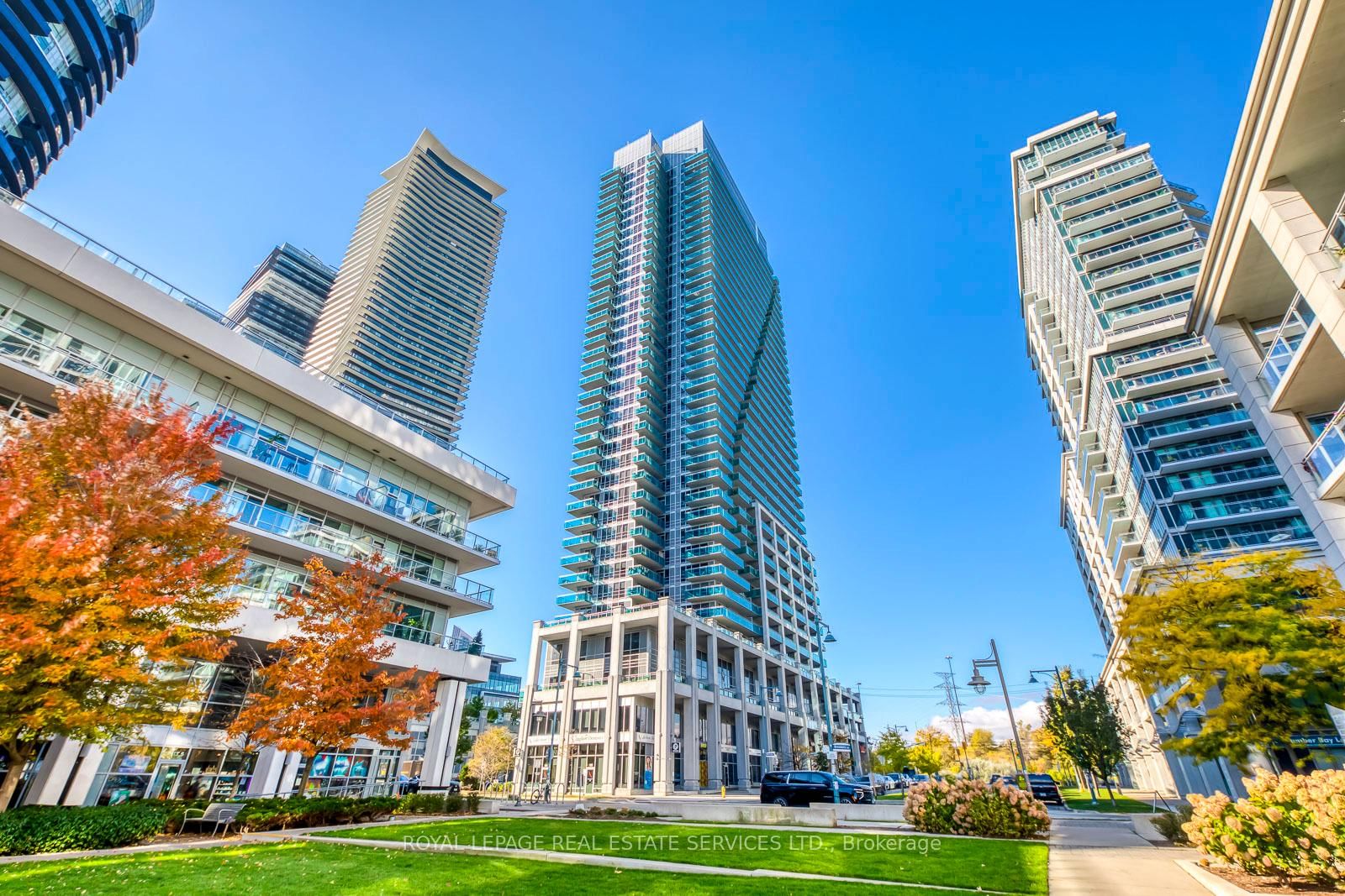 16 Brookers Toronto,ON M8V 0A5 — Photo 34