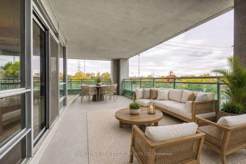 16 Brookers Toronto,ON M8V 0A5 — Photo 6