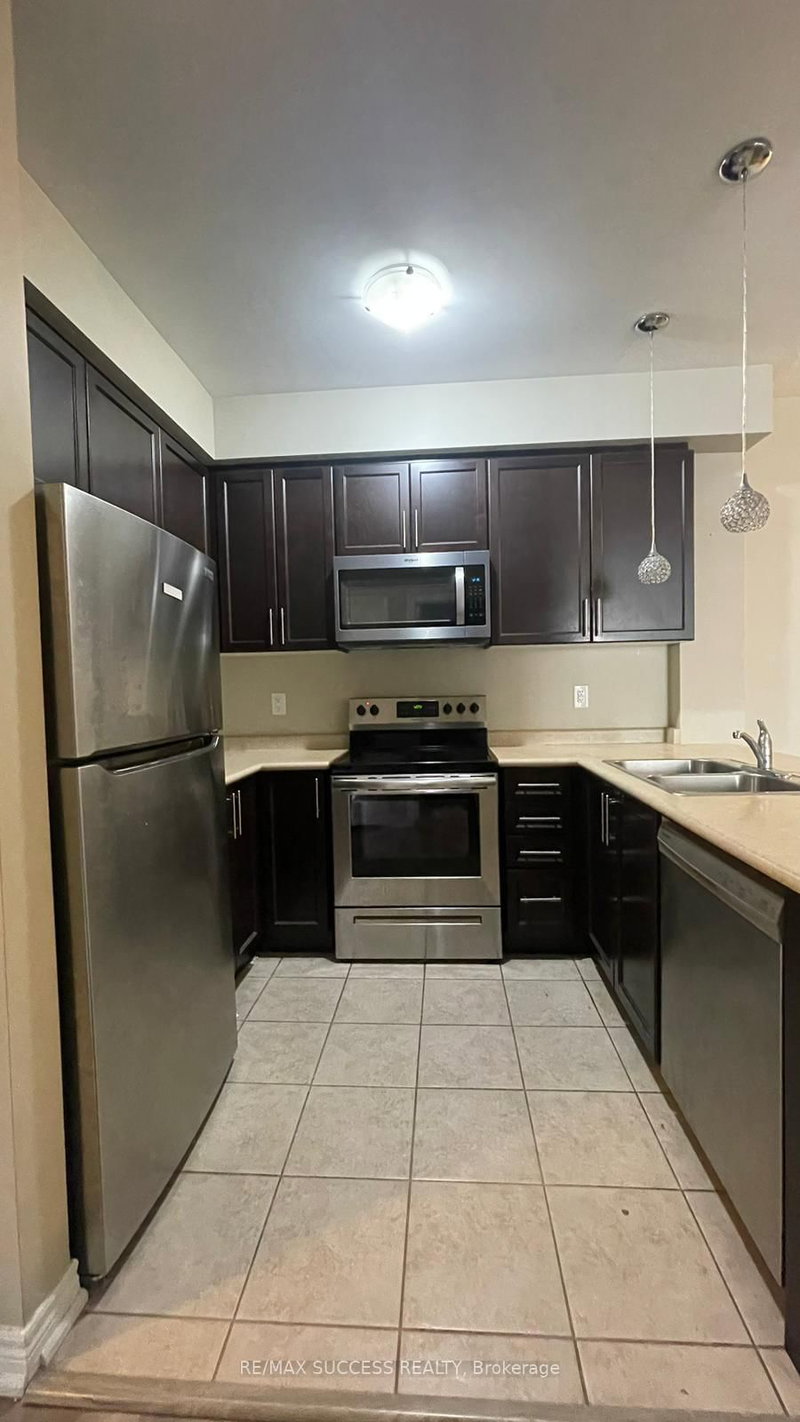 205 - 269 Georgian Dr Drive