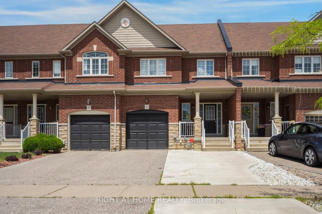 47 Oklahoma Drive