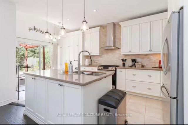 Upper - 83 Sundridge Street