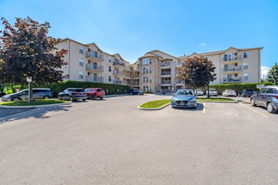 1490 Bishops Gate