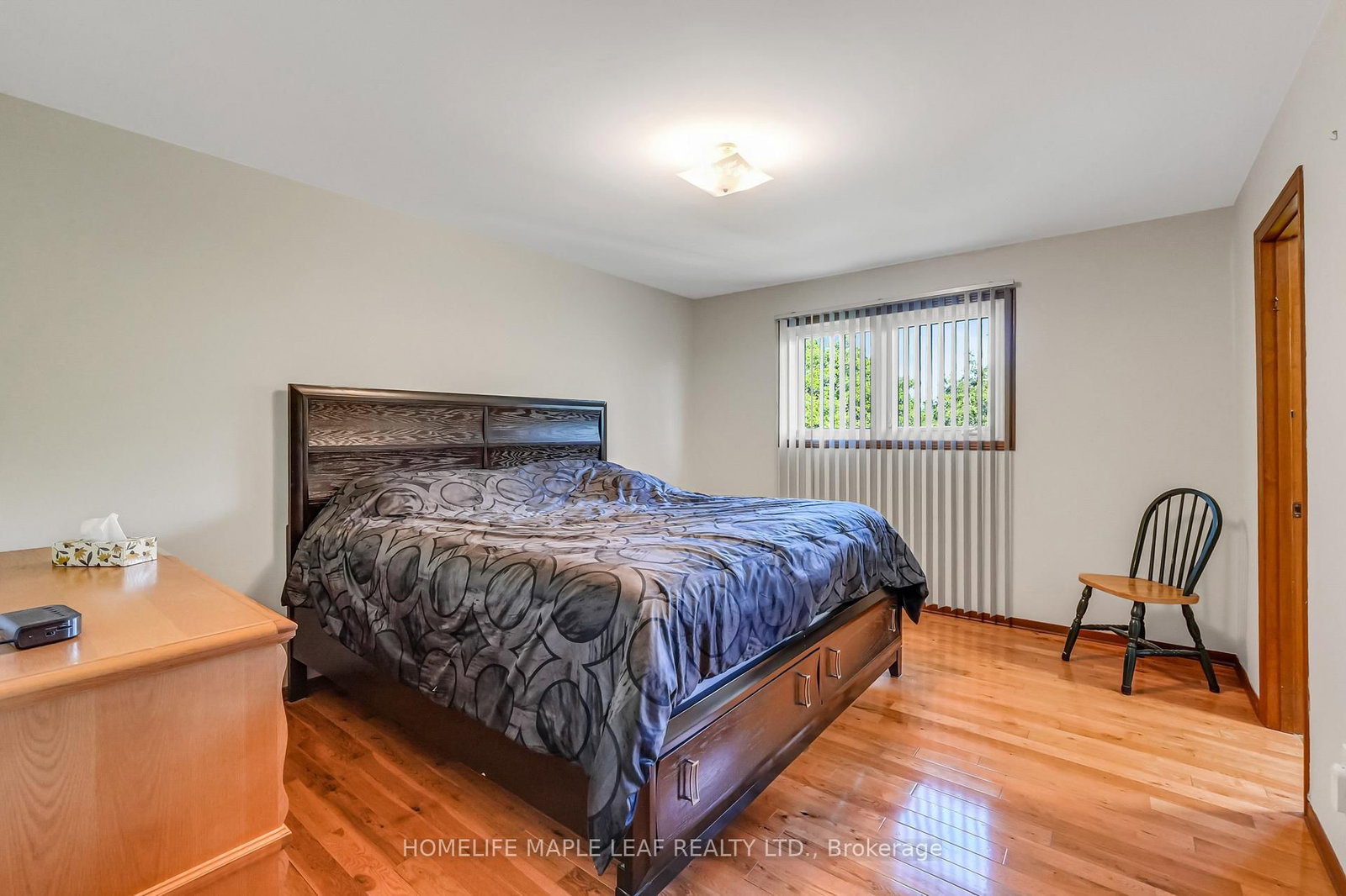 14 Manitou Crescent • Brampton, ON photo 17