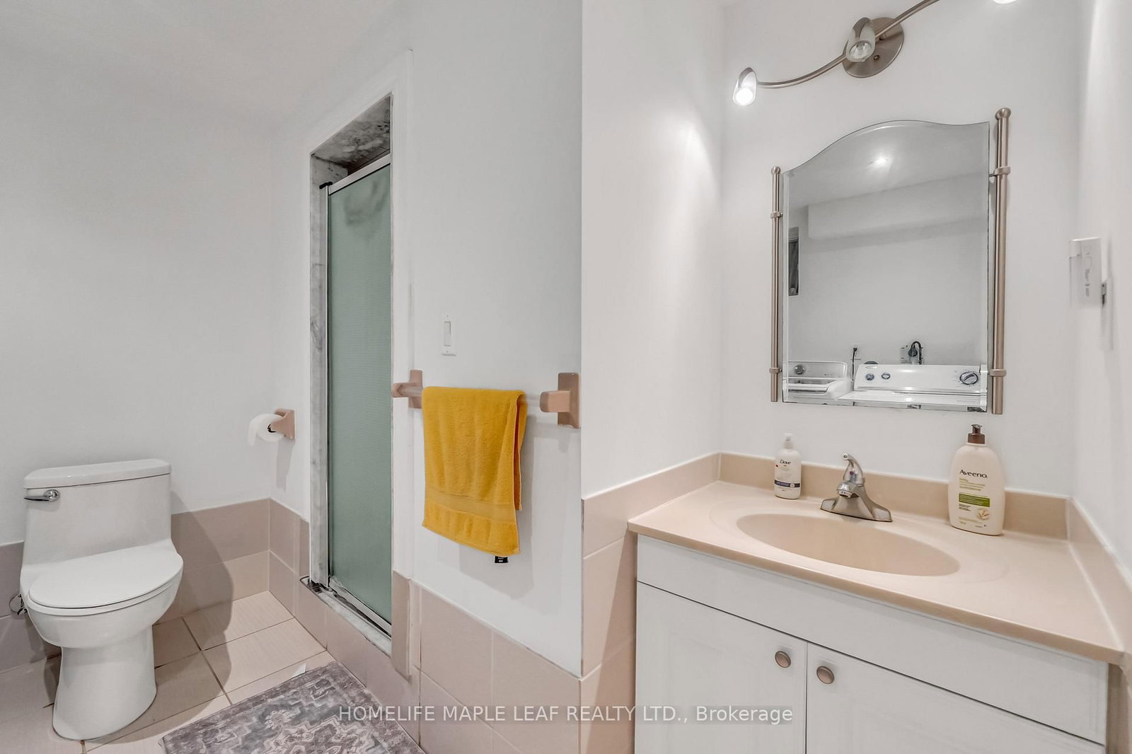 14 Manitou Crescent • Brampton, ON photo 25