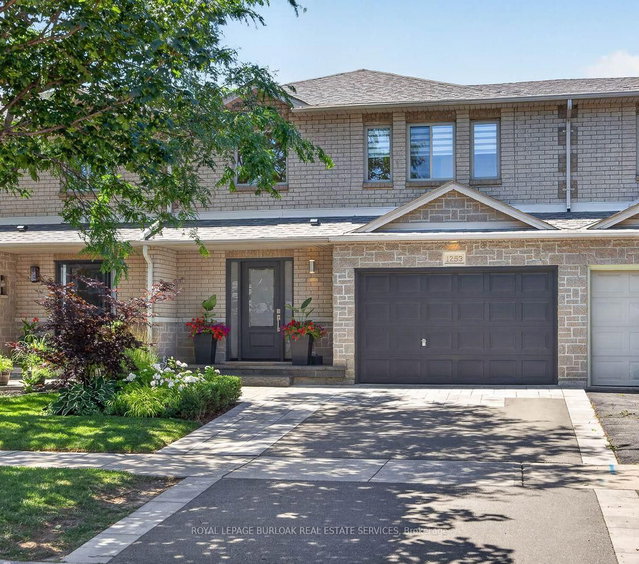 1253 Stephenson Drive