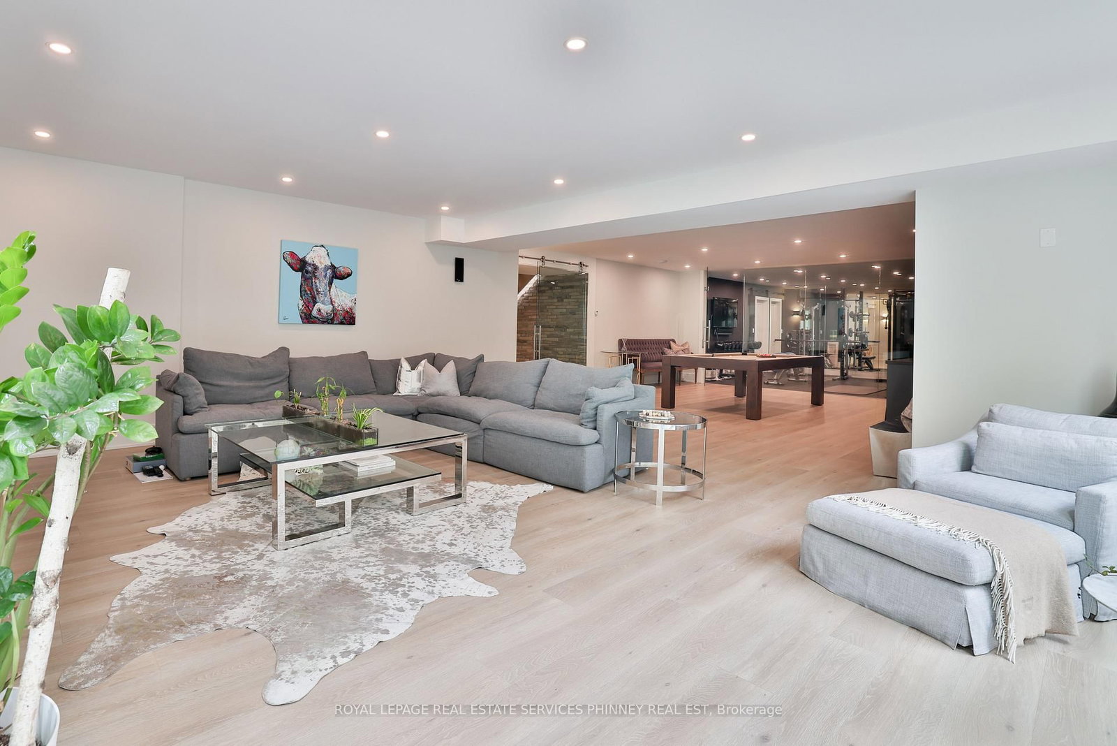 1102 Crestview Street • Oakville, ON photo 35