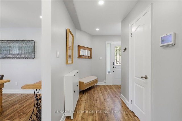 315 Woodlawn Crescent
