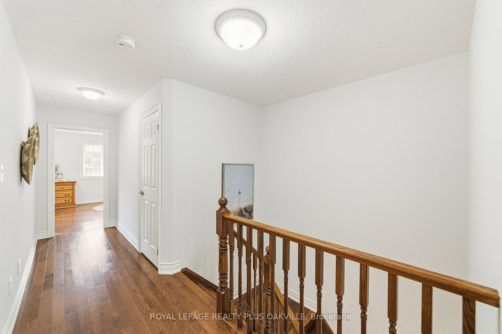 2282 Orchard Road • #24 • Burlington, ON photo 17