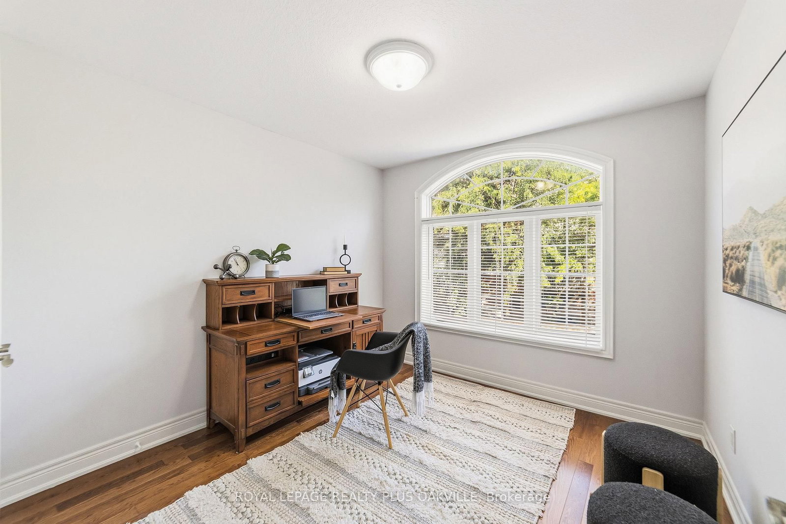 2282 Orchard Road • #24 • Burlington, ON photo 18