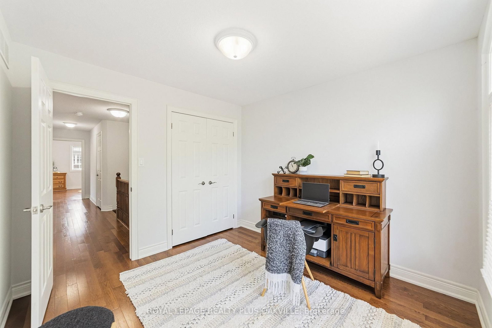 2282 Orchard Road • #24 • Burlington, ON photo 19