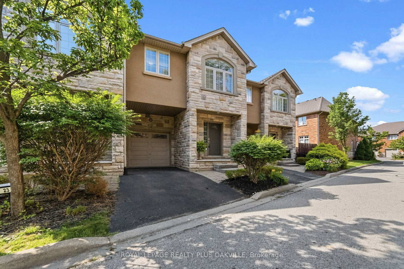 24 - 2282 Orchard Road