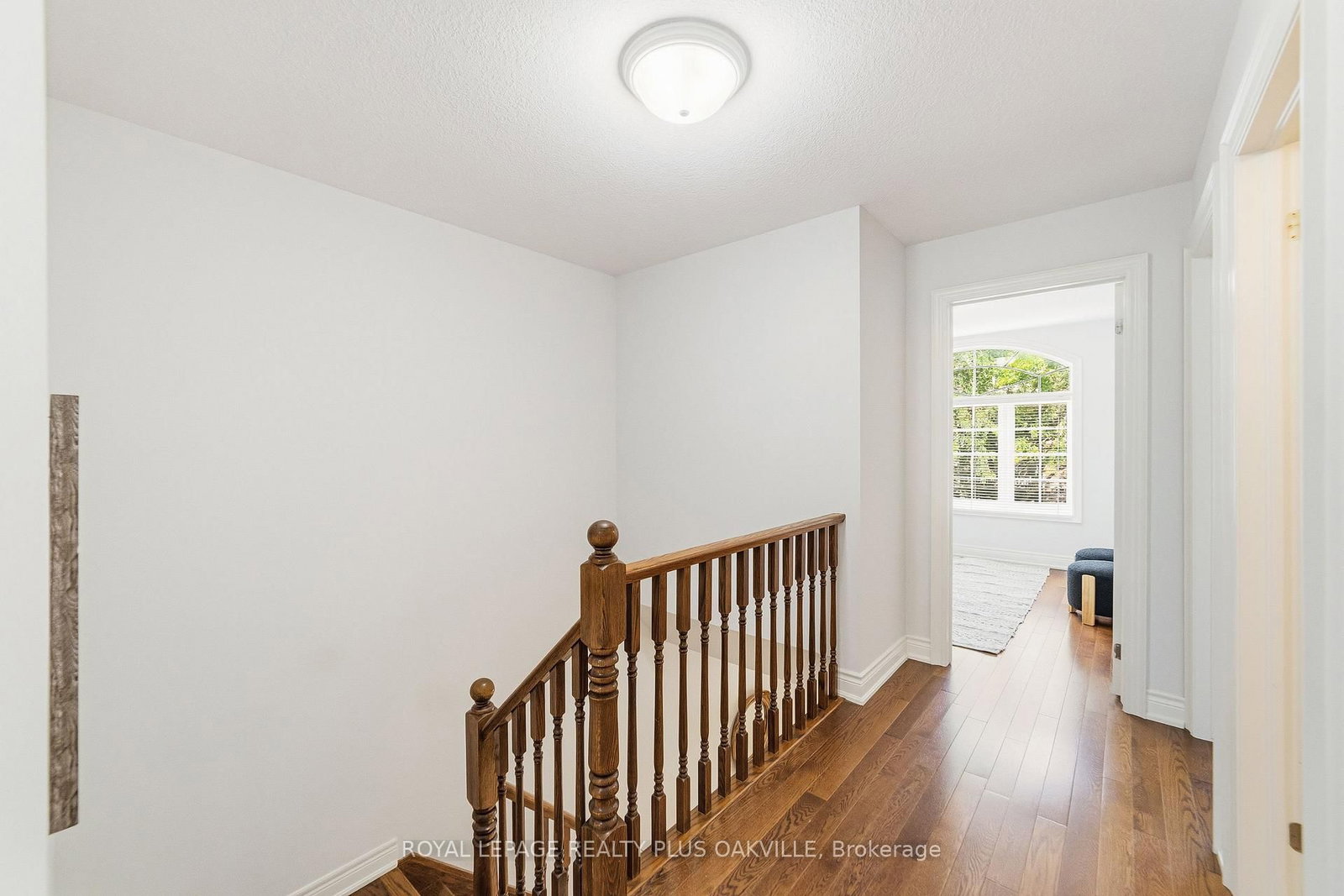 2282 Orchard Road • #24 • Burlington, ON photo 22