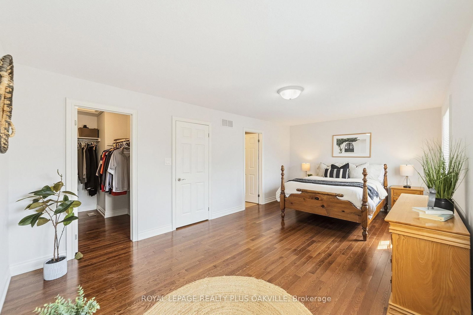 2282 Orchard Road • #24 • Burlington, ON photo 24