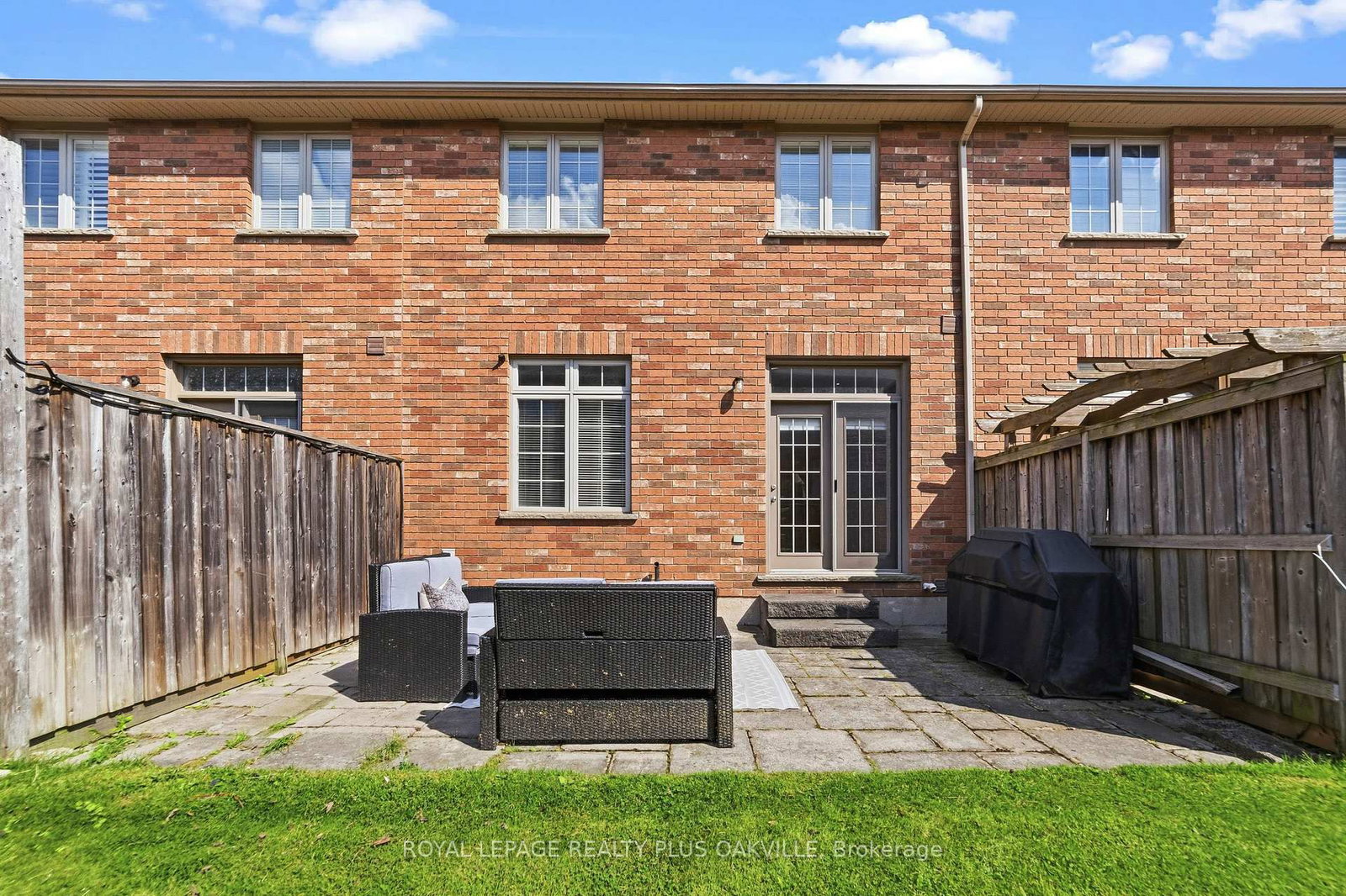 2282 Orchard Road • #24 • Burlington, ON photo 28