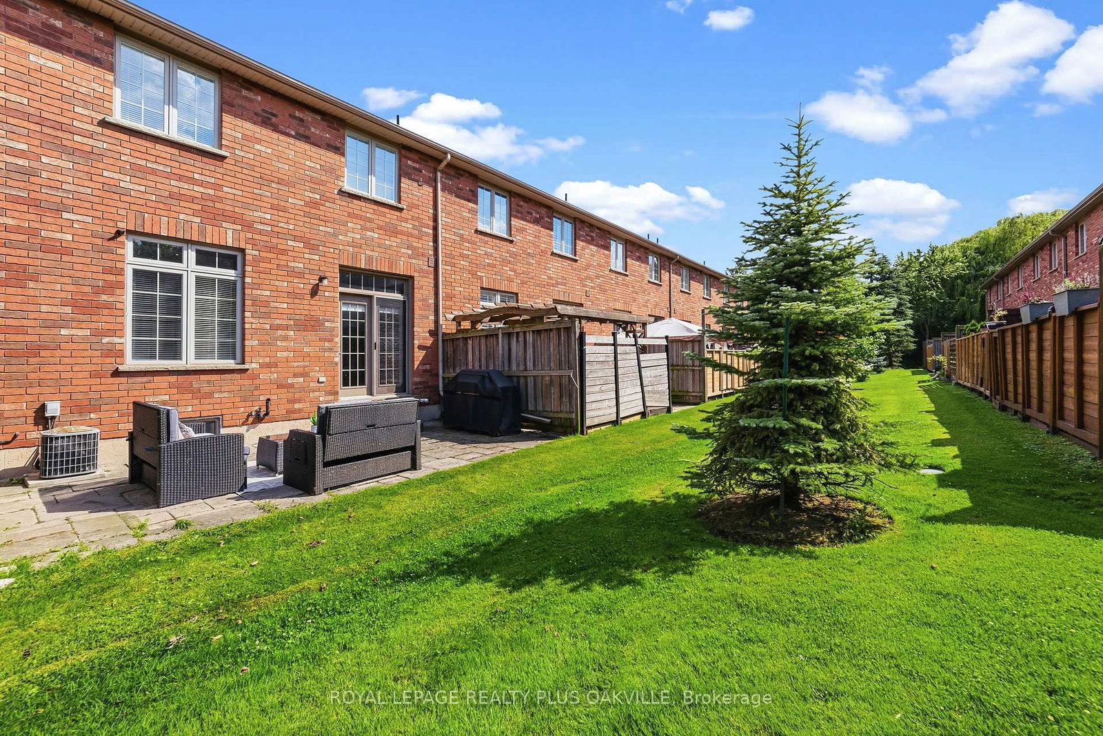 2282 Orchard Road • #24 • Burlington, ON photo 29