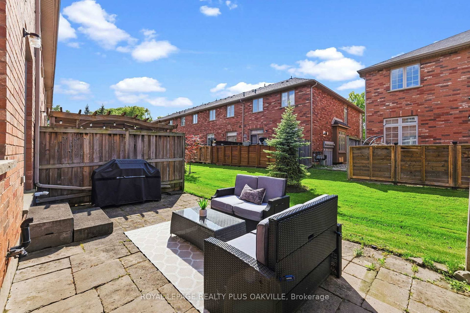 2282 Orchard Road • #24 • Burlington, ON photo 30