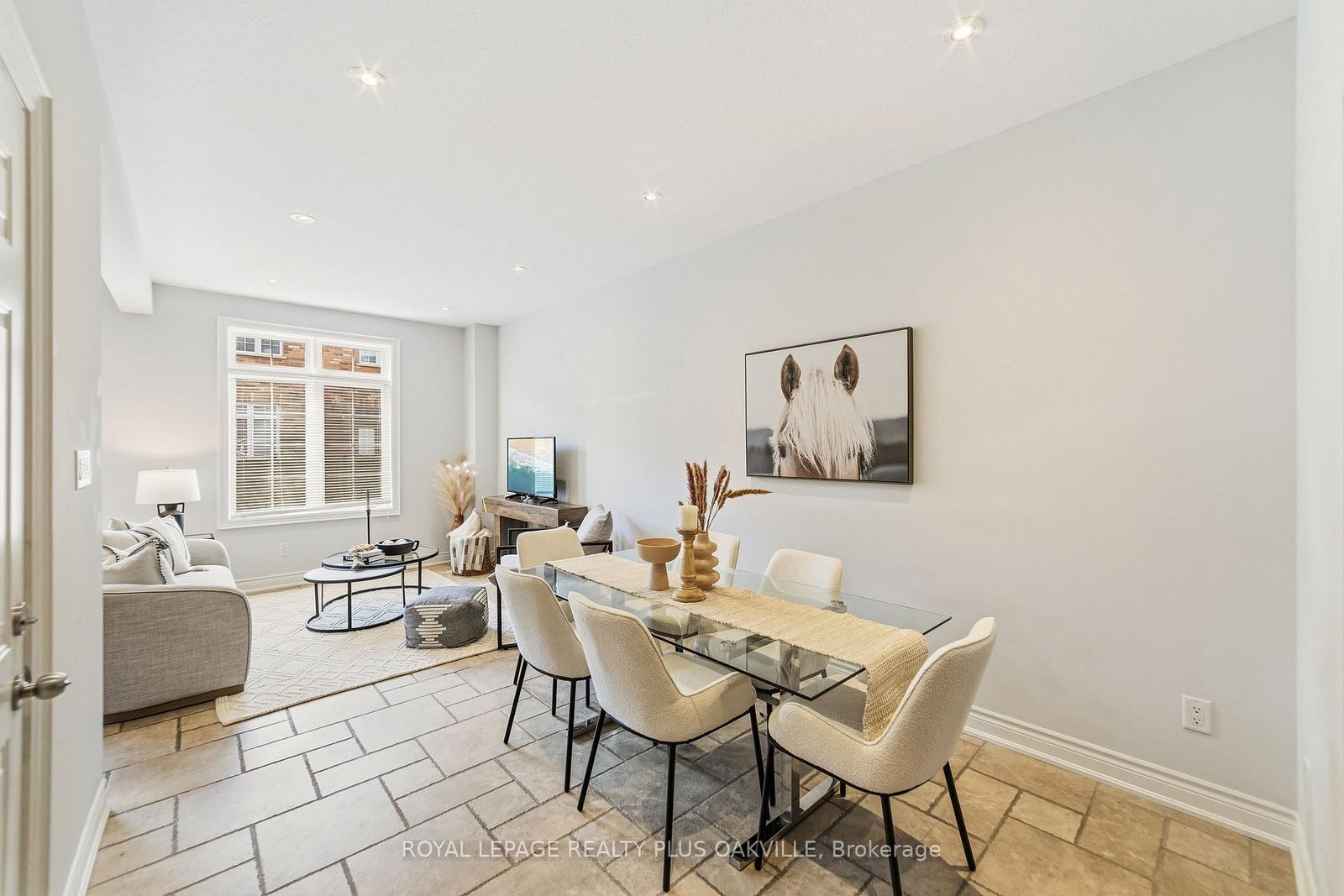 2282 Orchard Road • #24 • Burlington, ON photo 8