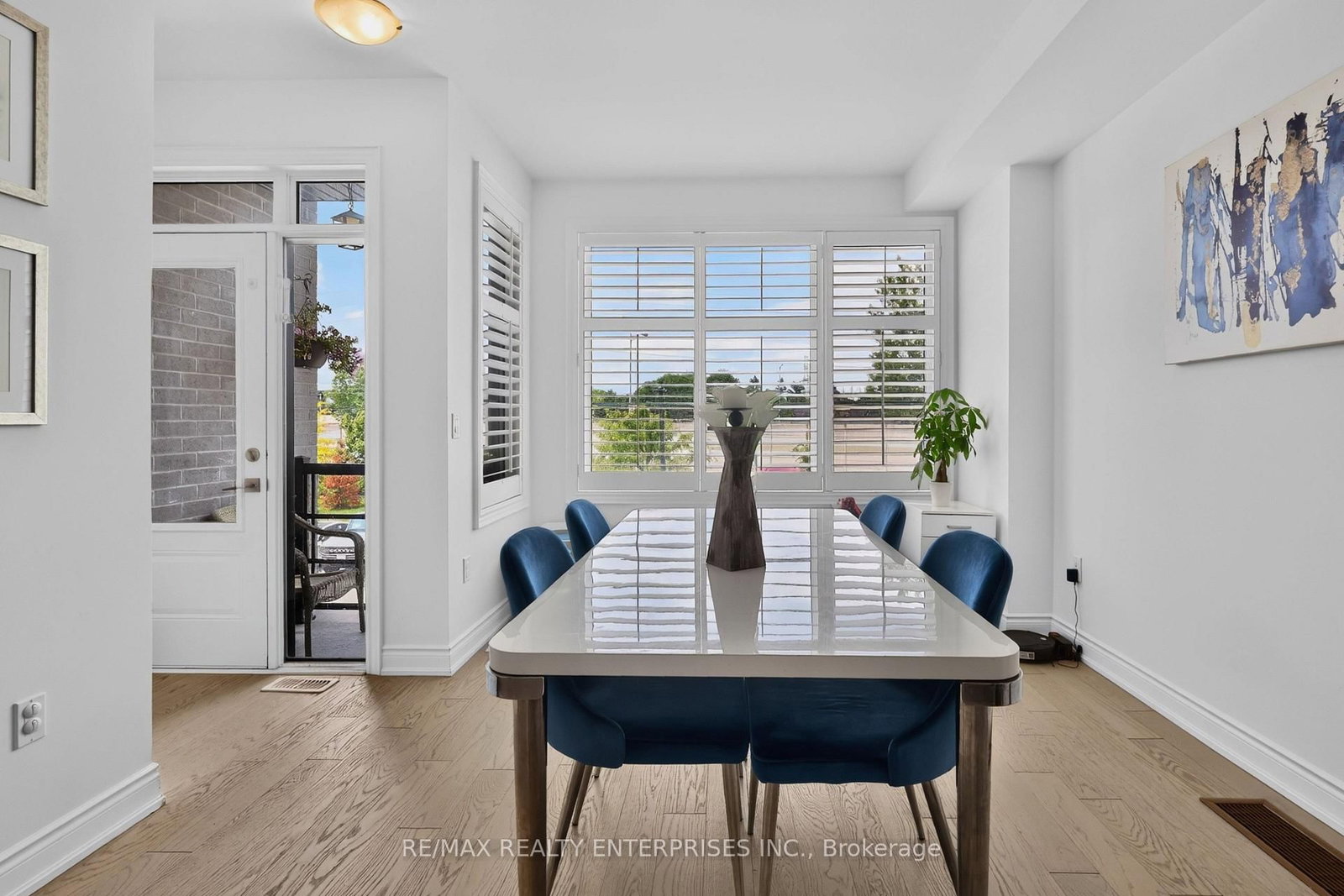 656 Tupelo Court • Mississauga, ON photo 11