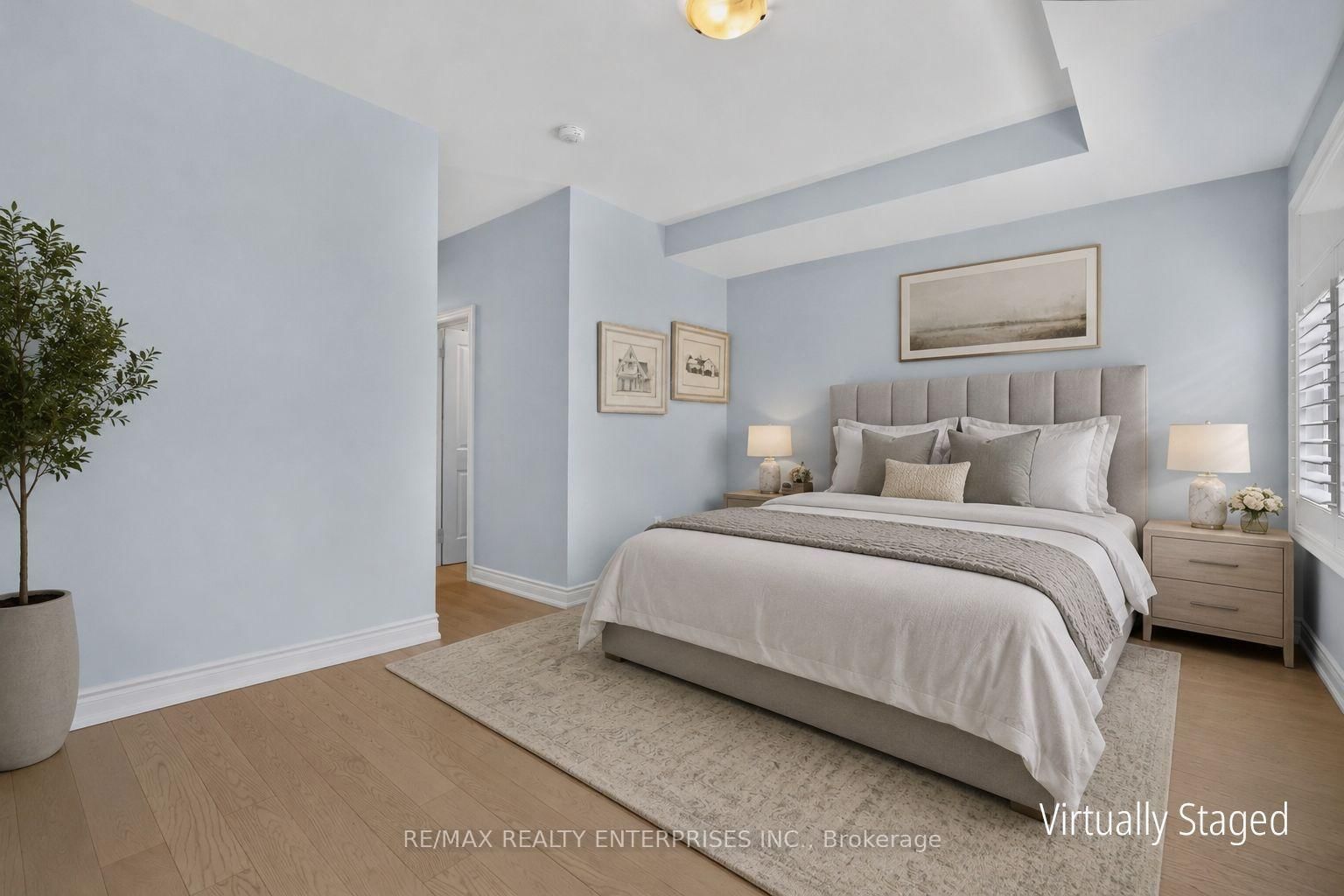 656 Tupelo Court • Mississauga, ON photo 12