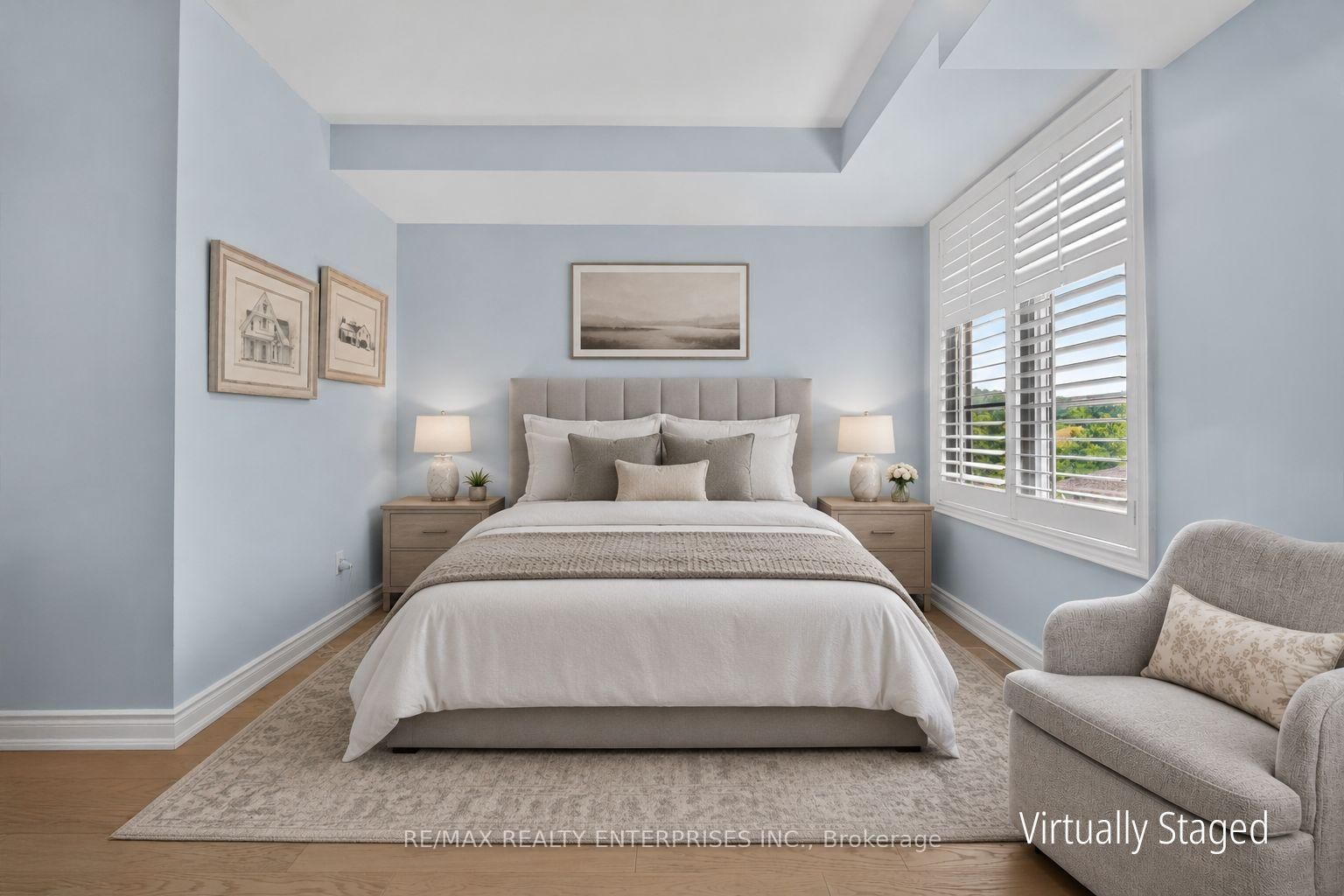 656 Tupelo Court • Mississauga, ON photo 13