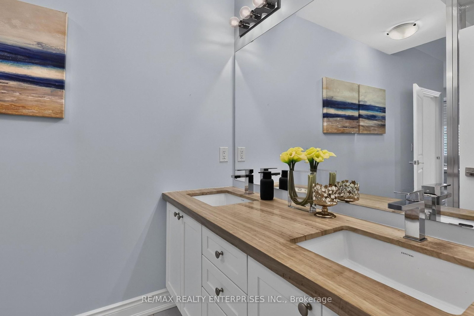 656 Tupelo Court • Mississauga, ON photo 14