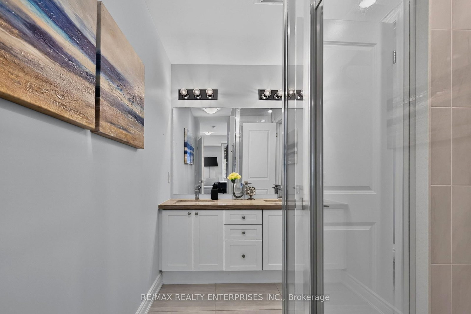 656 Tupelo Court • Mississauga, ON photo 15