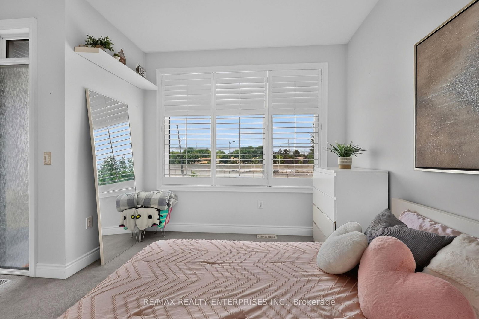 656 Tupelo Court • Mississauga, ON photo 18