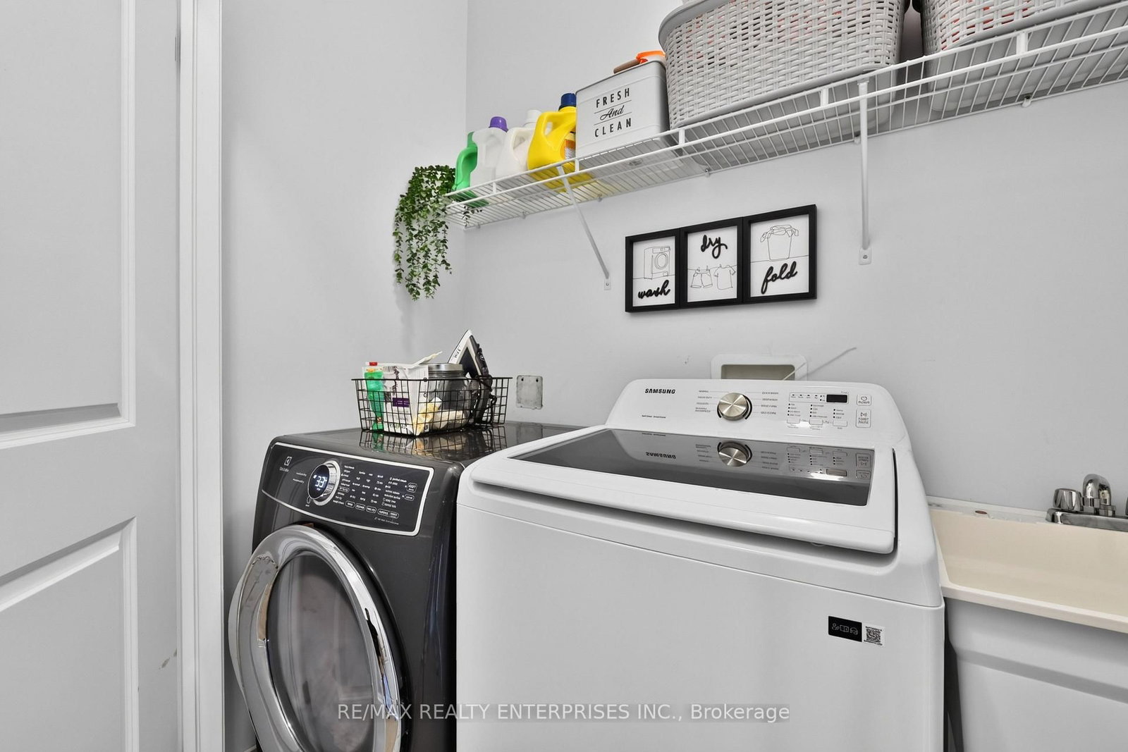 656 Tupelo Court • Mississauga, ON photo 21