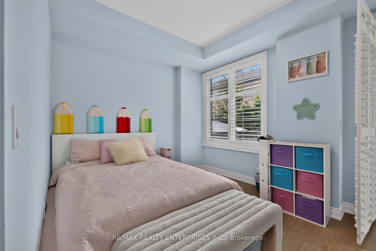 656 Tupelo Court • Mississauga, ON photo 22