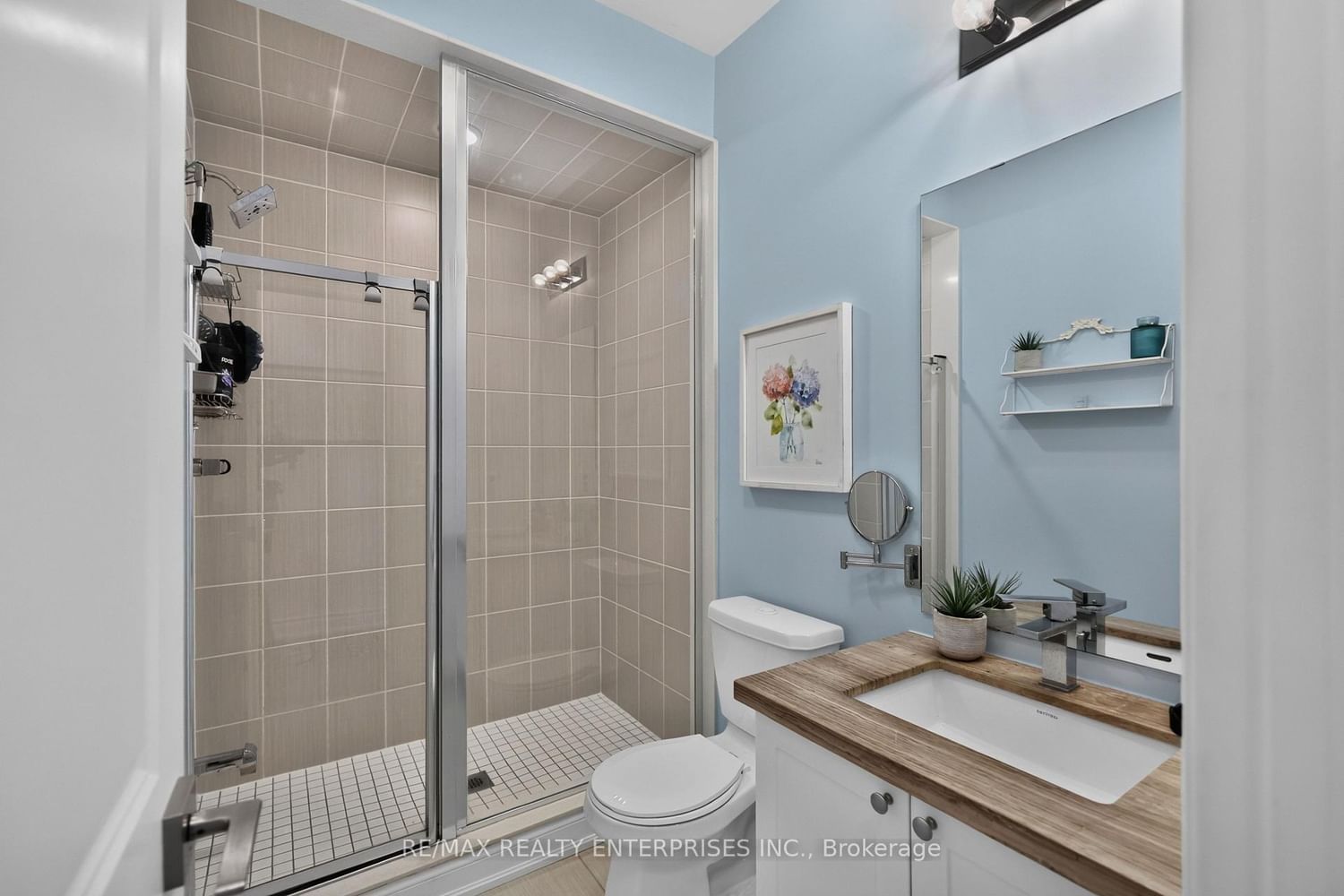 656 Tupelo Court • Mississauga, ON photo 24