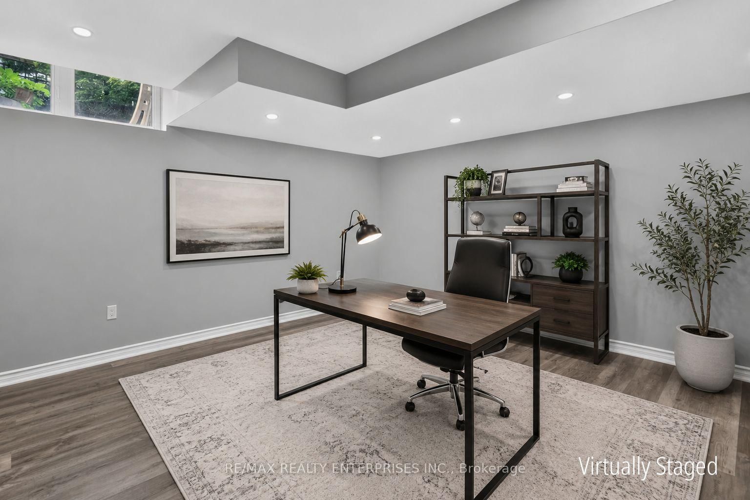 656 Tupelo Court • Mississauga, ON photo 25
