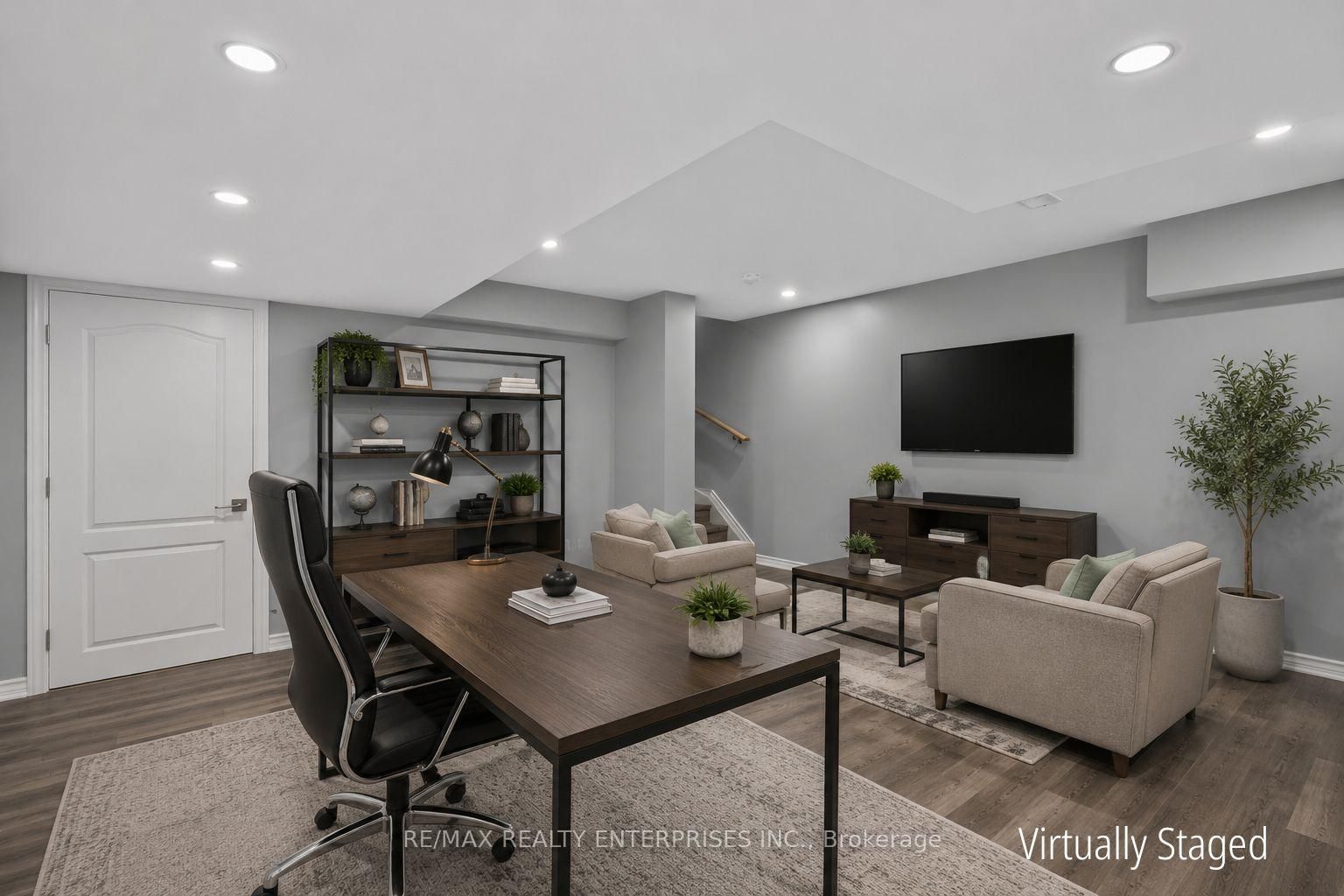 656 Tupelo Court • Mississauga, ON photo 26