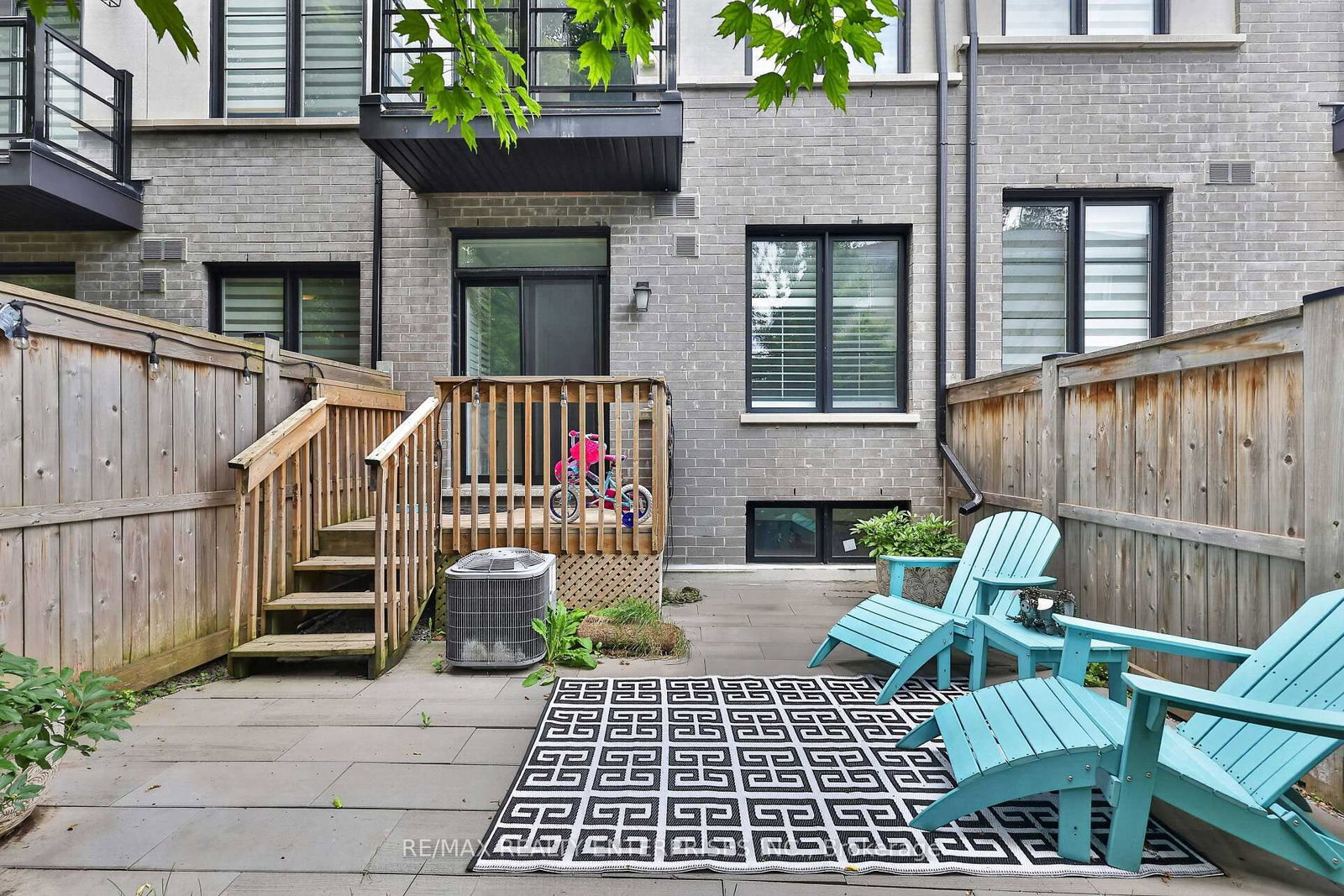 656 Tupelo Court • Mississauga, ON photo 27