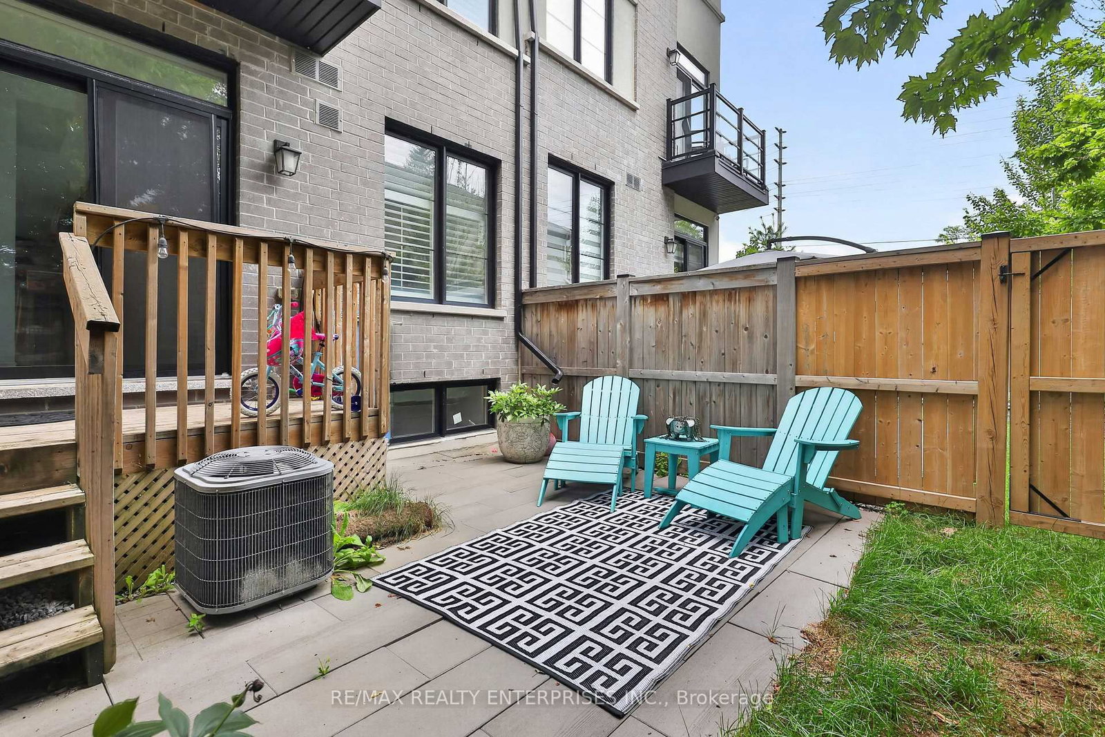 656 Tupelo Court • Mississauga, ON photo 28