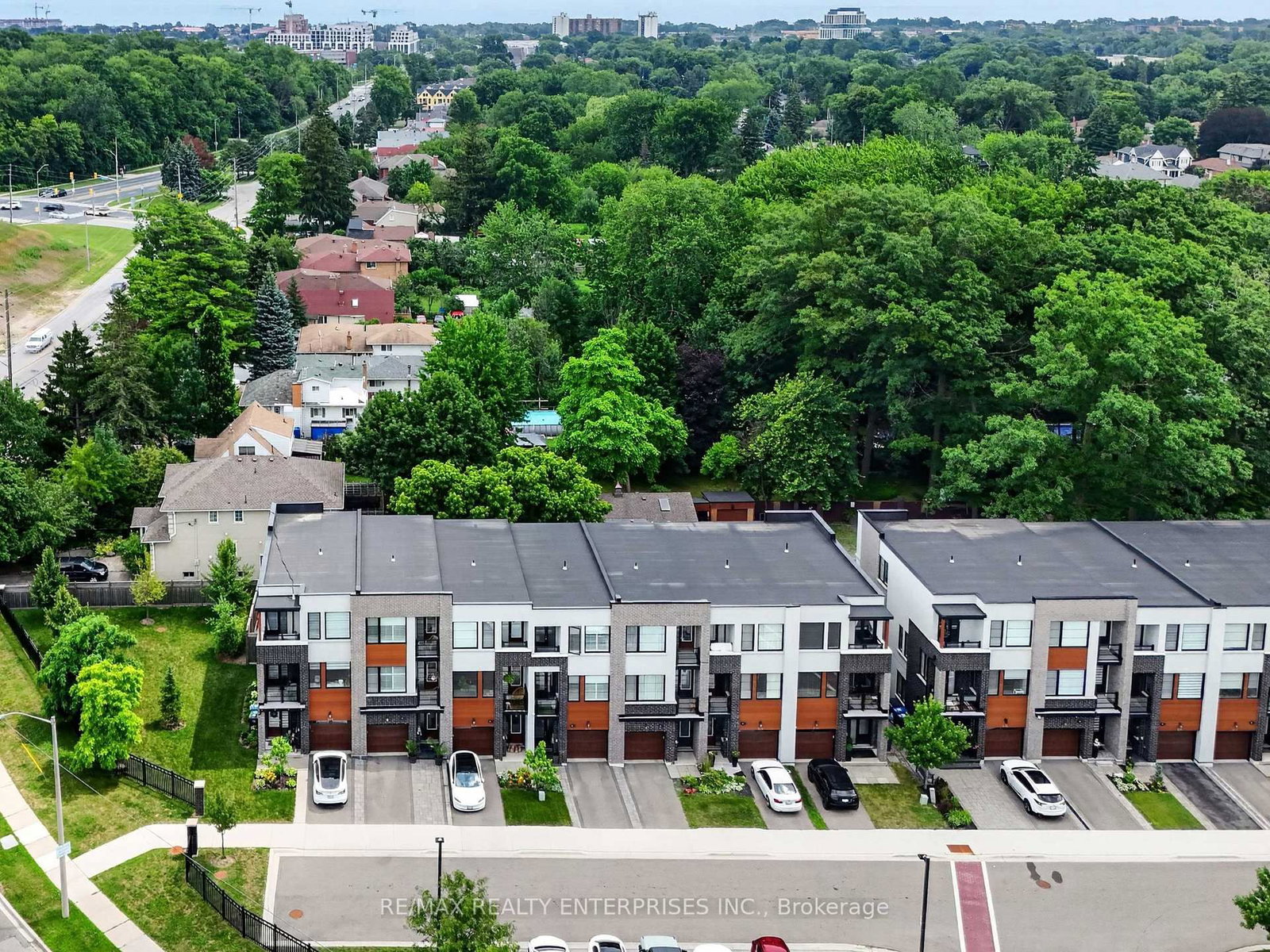 656 Tupelo Court • Mississauga, ON photo 31