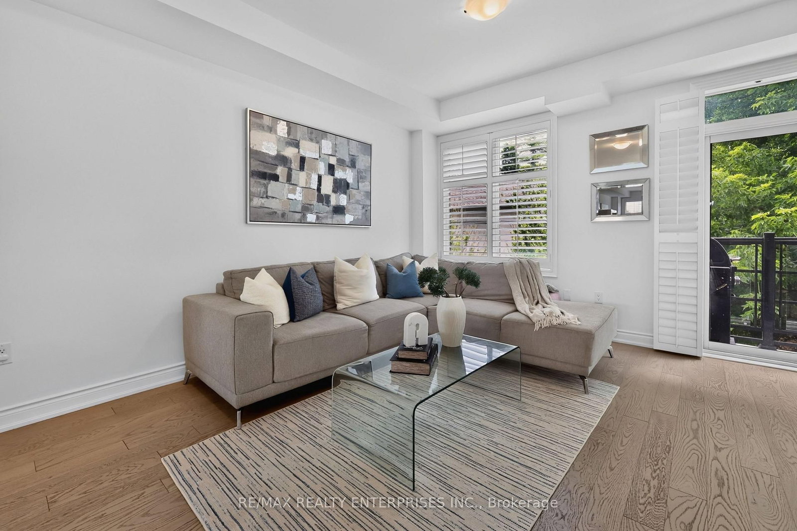 656 Tupelo Court • Mississauga, ON photo 4
