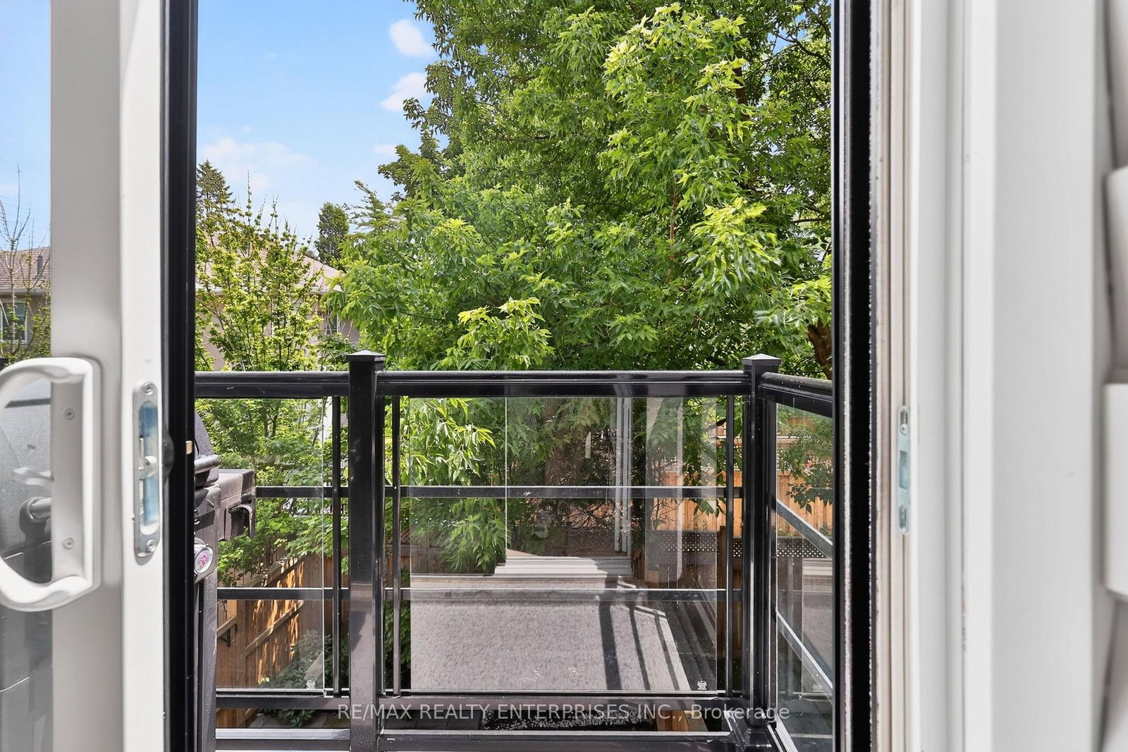 656 Tupelo Court • Mississauga, ON photo 5