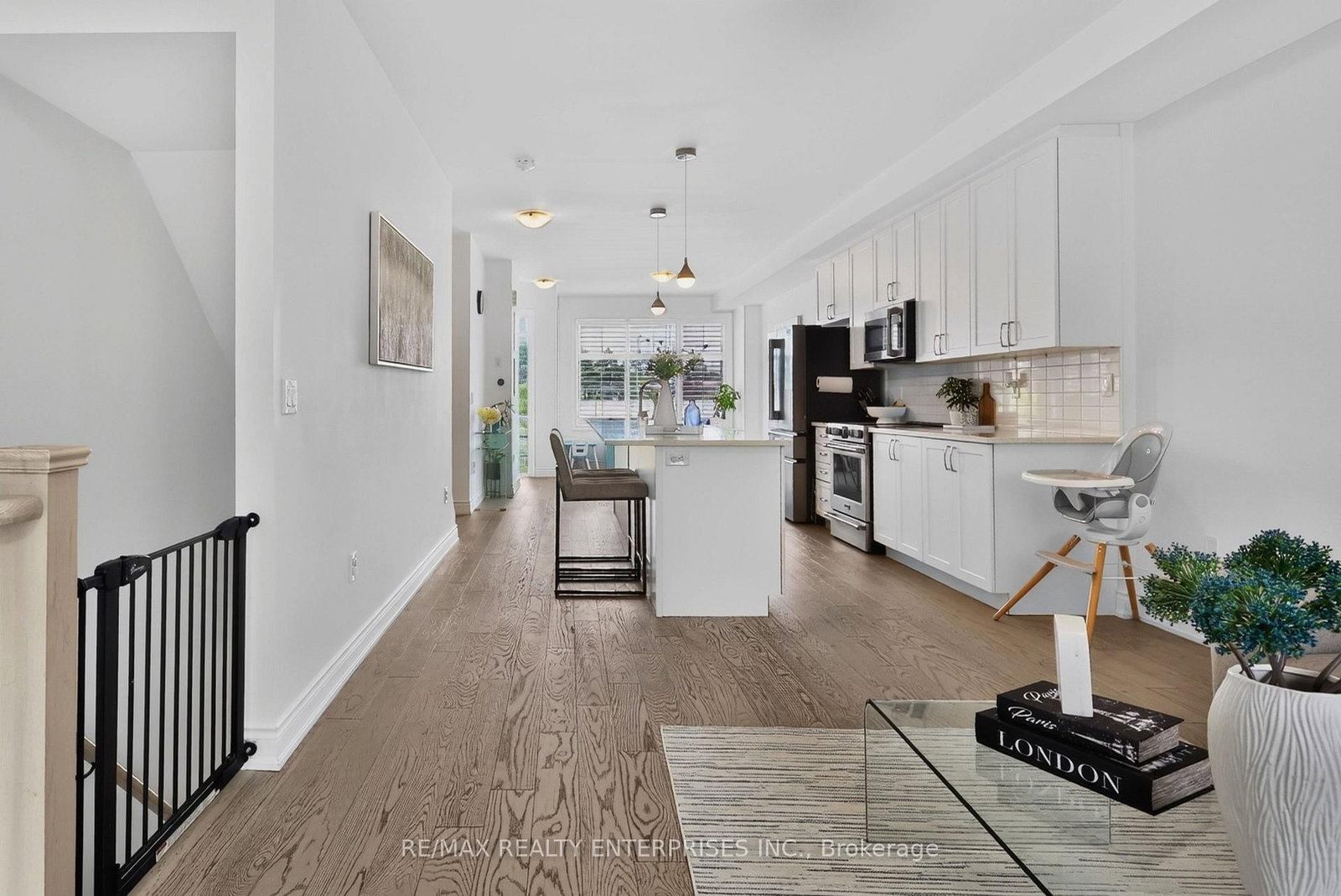 656 Tupelo Court • Mississauga, ON photo 6