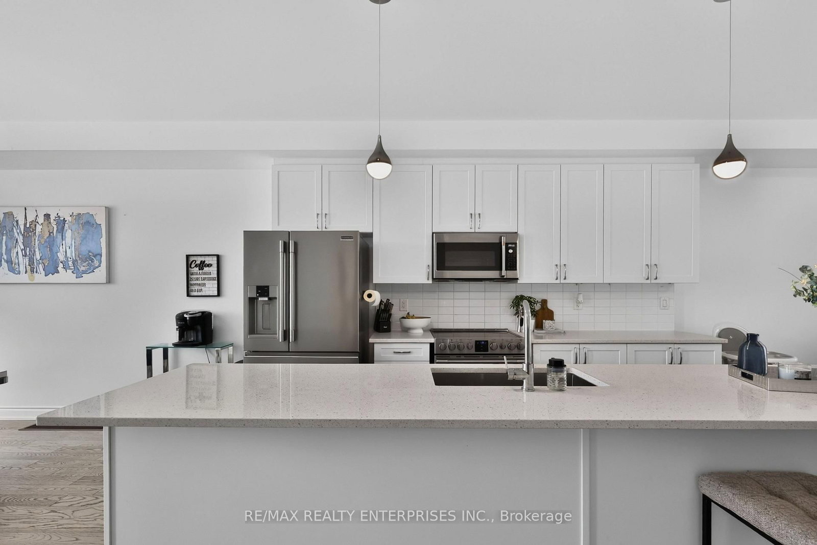 656 Tupelo Court • Mississauga, ON photo 9