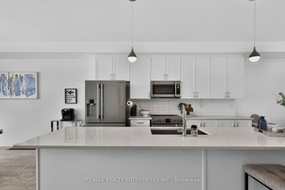 656 Tupelo Court • Mississauga, ON photo 9