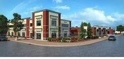 Office for lease at B209-645 Remembrance Road, Brampton, Ontario, L7A 4K8 - Brampton North - MLS: W13558160