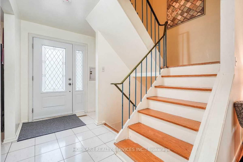 1 - 27 Gosford Boulevard