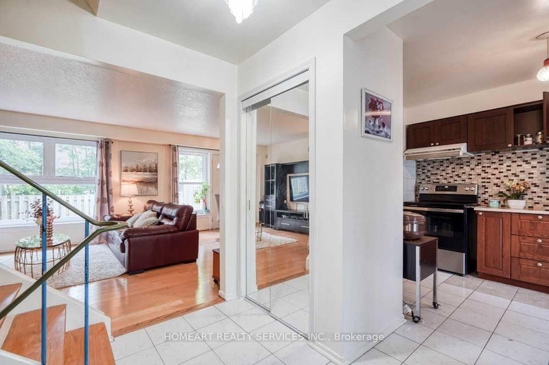 1 - 27 Gosford Boulevard