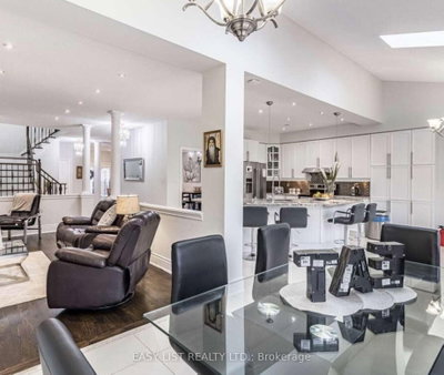 3562 Aquinas Avenue — photo 2