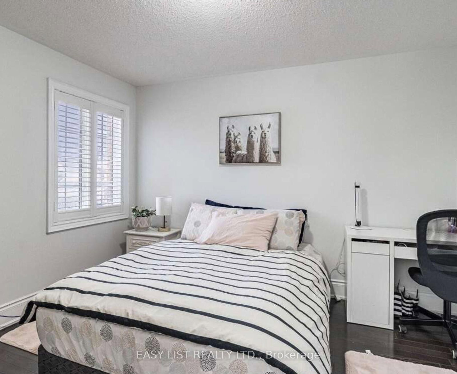 3562 Aquinas Avenue • Mississauga, ON photo 5